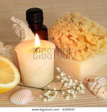 Pruducts belleza natural