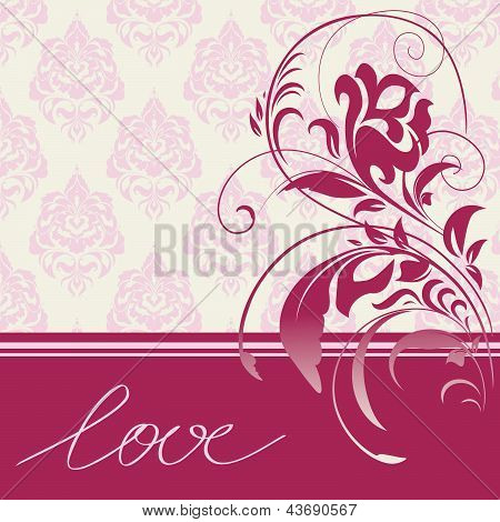 Greeting Card