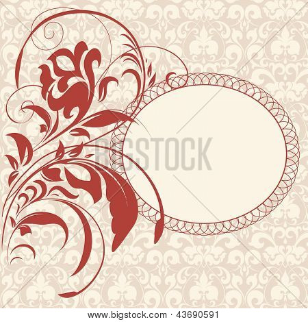 Greeting Card