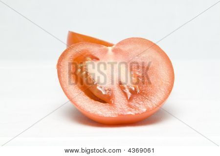 Tomate
