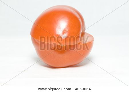 Tomate