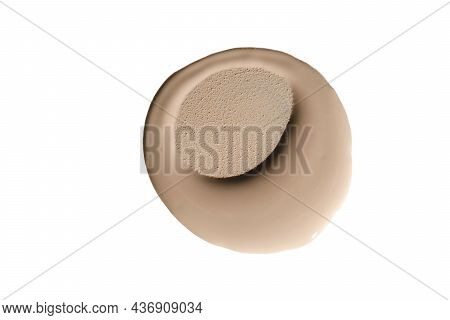 白丝ibb 图片、插图和矢量图(免费) - Bigstock