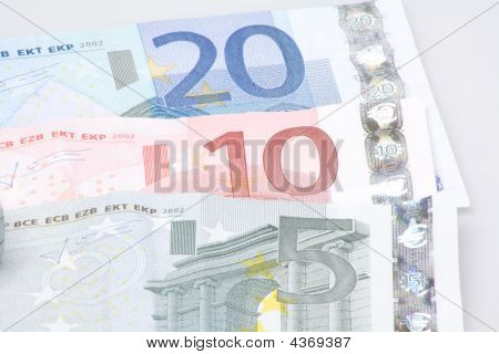 Euro