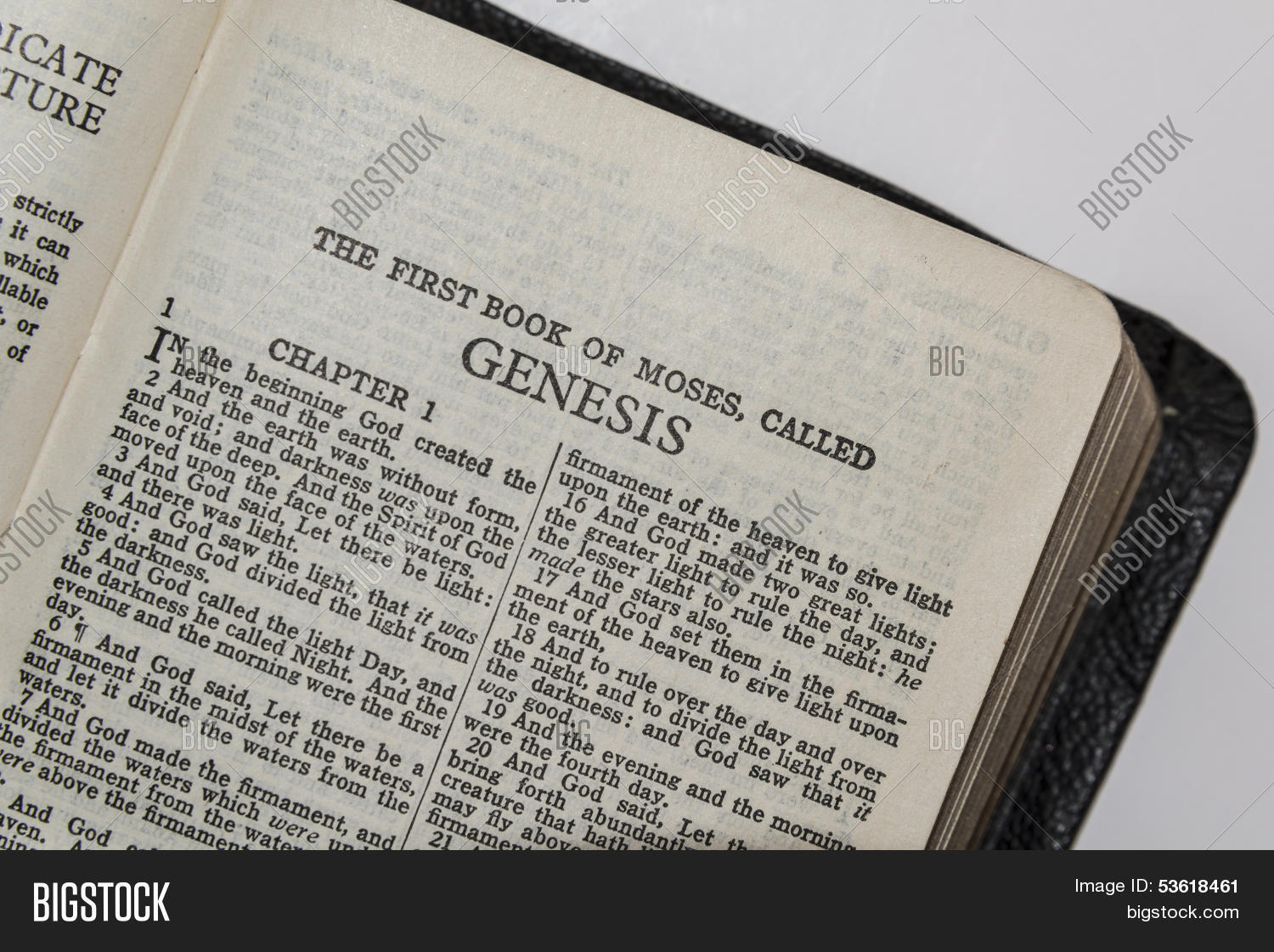 Genesis bible. Genesis bible. Terah genesis bible. Genesis 1:6 the bible. Genesis аватарка.