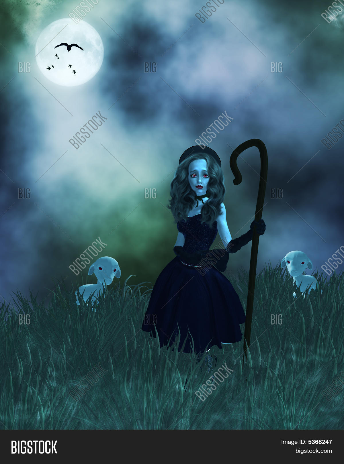 Other dark. Meat katie. Echoberyl apparition. вороны мрак. Other dark.