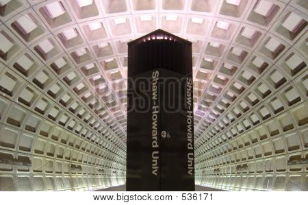 Metro
