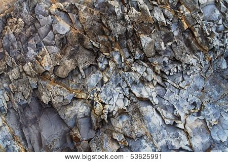 Rock Texture