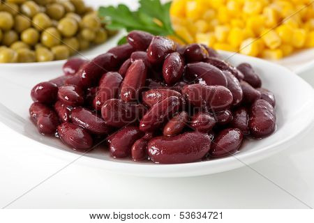 Red Beans