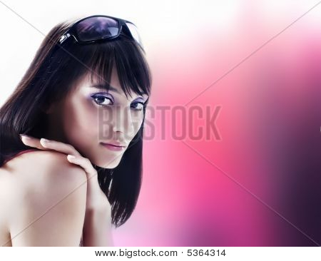 Retrato