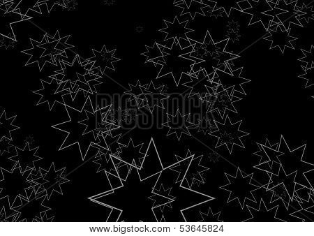 Star Texture