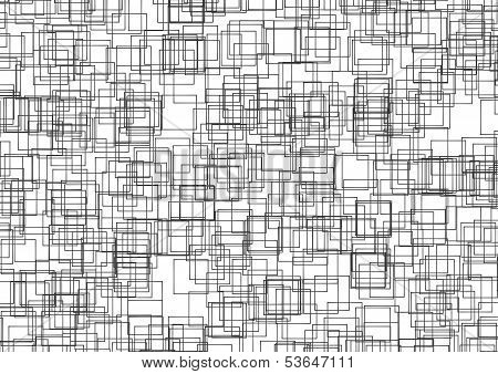 Square Texture