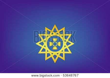 symbol of protection