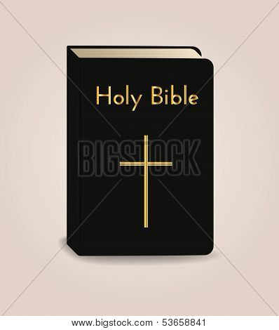 Holy Bible