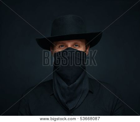 Western
