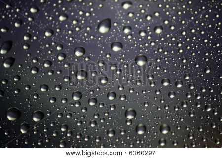 Gotas