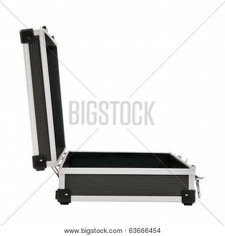 Suitcase