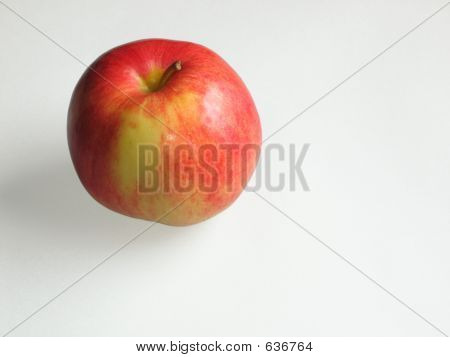 Jablko