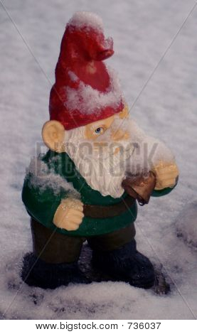 Neve do GNOME 
