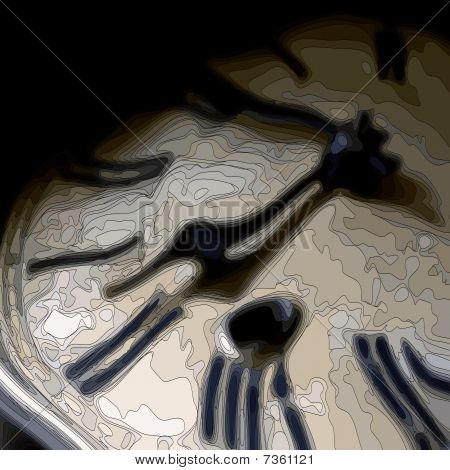 Clock_outline
