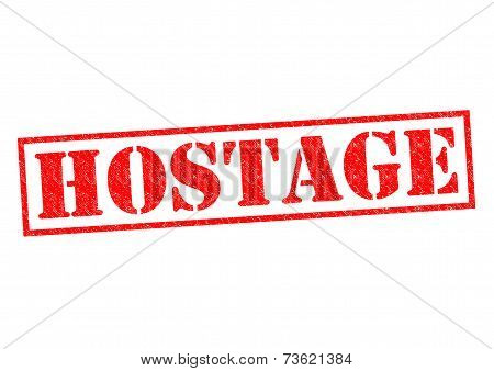 Hostage