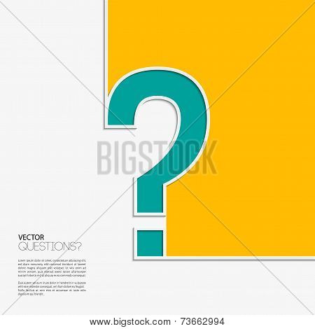 Vector 矢量图和照片（免费试用） | Bigstock
