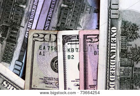 financial dollar year 2015