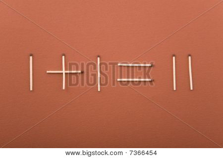 matematika