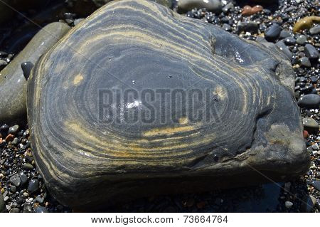 The Original Stone