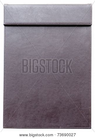 Empty Clipboard For Notepad For Memorandum.