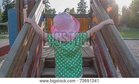Child