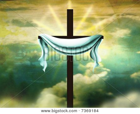 รูปเทศกาลอีสเตอร์