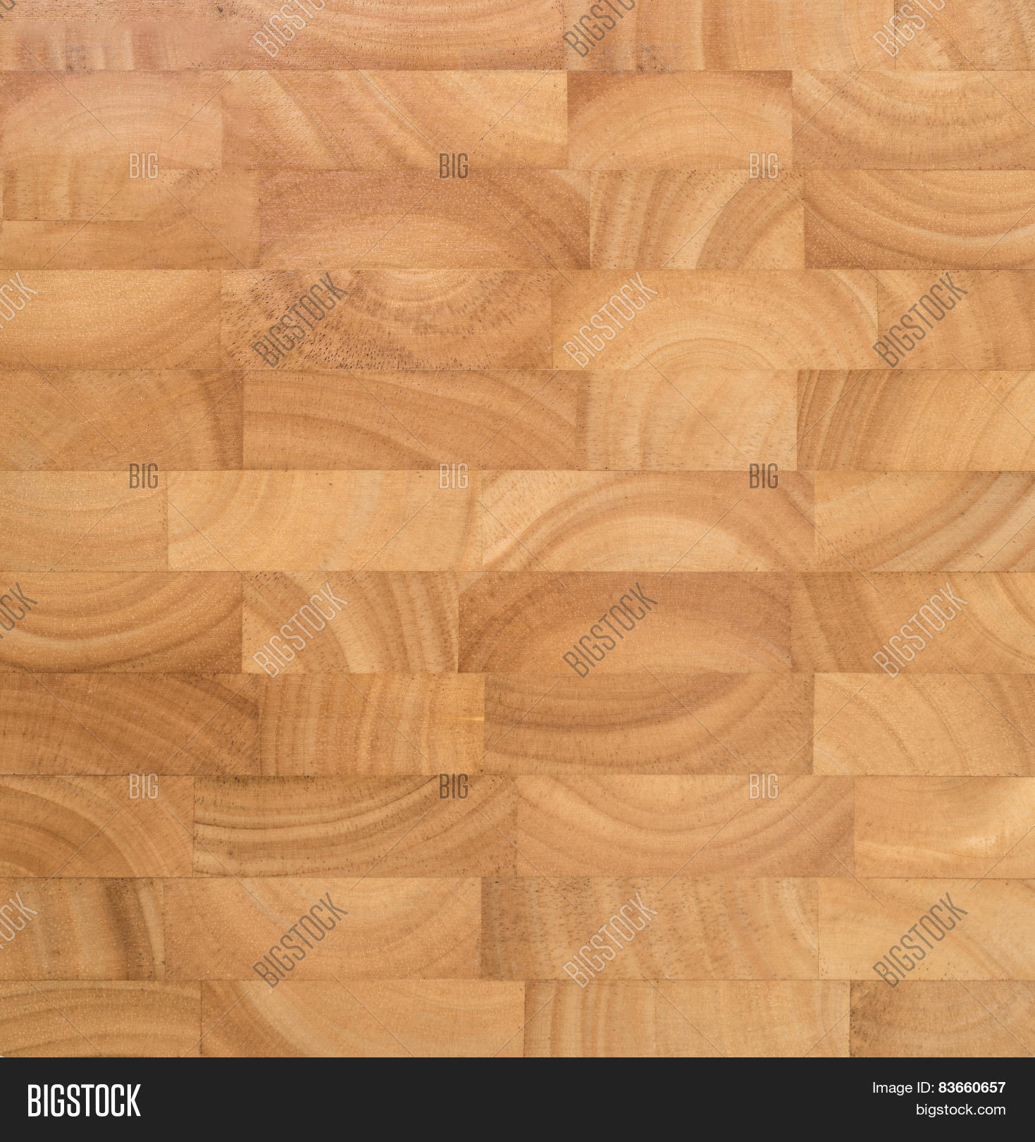 Seamless Oak Floor Image & Photo (Free Trial) | Bigstock