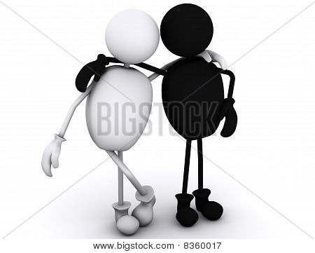 Amici
