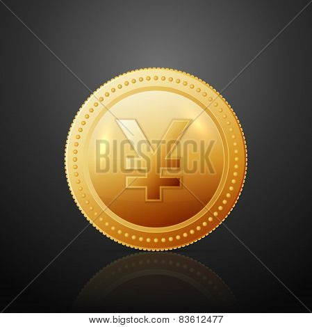 Coin JPY