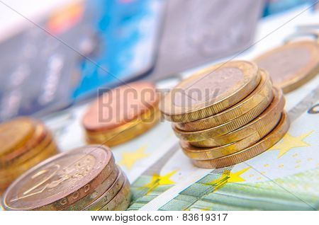 European Currency