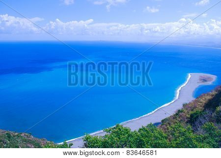 Tindari