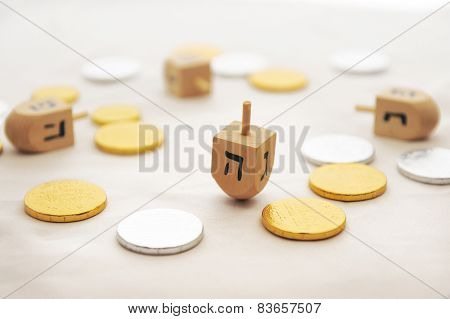 Mideast-israel-chanukah-hanukkah-jewsih-holiday