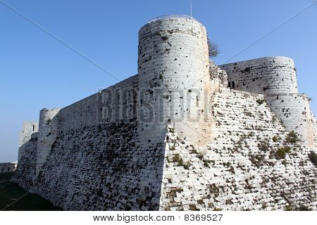 Castle