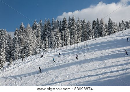 Zillertal