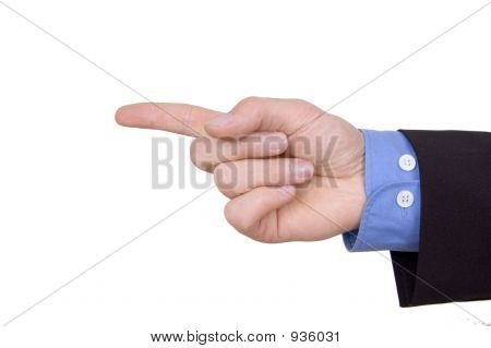 Mano