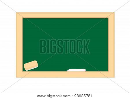 Chalkboard