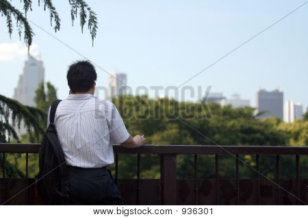 Telefon-Talk