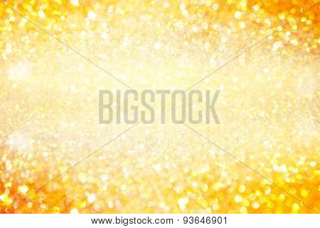 texture glitter background