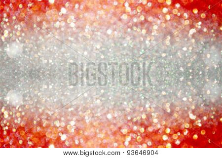 texture glitter background