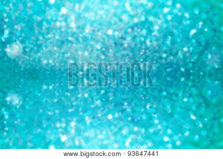 texture glitter background
