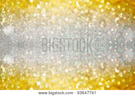 texture glitter background