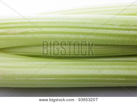fresh celery