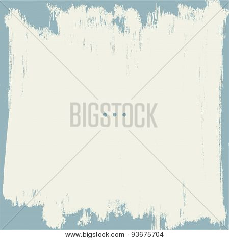 Grunge border