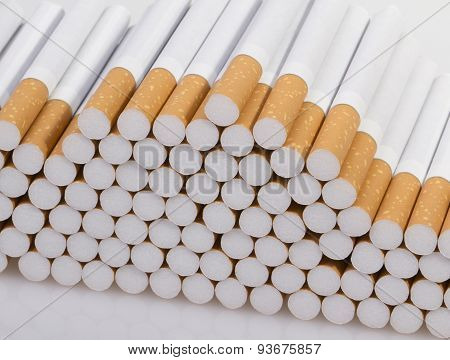 Cigarettes