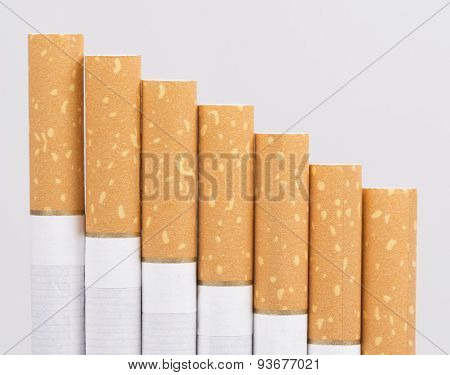 Cigarettes